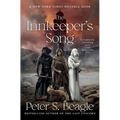 The Innkeeper's Song - Paperback