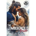 The Lumberjack's Bride: A Mail-Order Bride, Age Gap, Curvy Girl Romance - Paperback