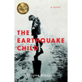 The Earthquake Child - Paperback