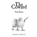 The Coward - Paperback