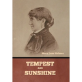 Tempest and Sunshine - Hardcover