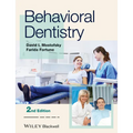 Behavioral Dentistry 2e - Paperback