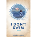 I Don't Swim: A Memoir - Paperback