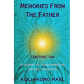 Memories from the Father - Paperback