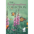 The Transformations Collection - Paperback