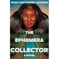 The Ephemera Collector - Hardcover