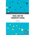 Hegel and the Frankfurt School - Paperback