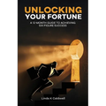 Unlocking Your Fortune - Paperback