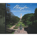 Baylor: A Legacy of Spirit, Tradition, Beauty - Hardcover