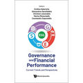 Governance and Financial Performance - Hardcover