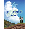 The Corus Wave - Paperback