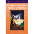 Wisdom and Beauty in Plato's Charmides - Paperback