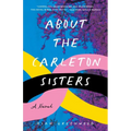 About the Carleton Sisters - Paperback