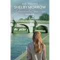 Shelby Morrow Journals, 1929-1935: A Fight for Freedom and Love: Book One: Second Edition - Paperback