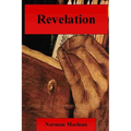 Revelation - Paperback
