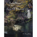SnowFlower In The Land Of Shadows - Paperback