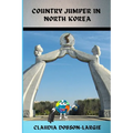 Country Jumper in North Korea - Paperback