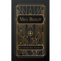 Miss Bishop - Paperback