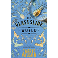 The Glass Slide World - Paperback