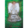 Healing with Angel Talk: Learn How Your Angels Can Help You Heal Your Mind, Body and Soul! - Paperback