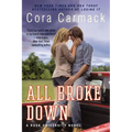 All Broke Down - Paperback