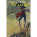 The Ghost Ship & Others - Paperback