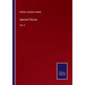 Species Filicum: Vol. II - Paperback
