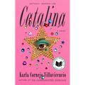 Catalina - Paperback
