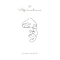 101 Affirmations: Women's Affirmations for a Healthier Belief System - Paperback