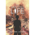 An Interesting Life - Paperback
