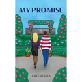 My Promise - Hardcover