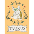 Taurus - Hardcover