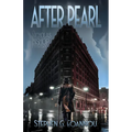 After Pearl - Paperback