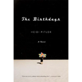 The Birthdays - Paperback
