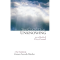 The Cloud of Unknowing: With the Book of Privy Counsel - Paperback