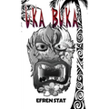 Uka Buka - Hardcover