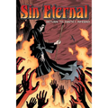 Sin Eternal: Return to Dante's Inferno - Paperback