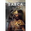 Barca: The Life of Hannibal - Paperback