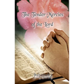 The Tender Mercies of the Lord - Paperback