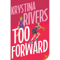 Too Forward - Paperback