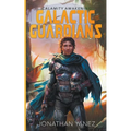 Calamity Awakening - Paperback