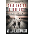 Challengers of the Dust - Paperback