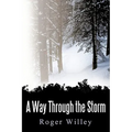 A Way Through the Storm - Paperback