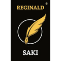 Reginald - Paperback
