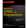 Beginning COBOL for Programmers - Paperback