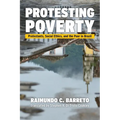 Protesting Poverty: Protestants, Social Ethics, and the Poor in Brazil - Paperback