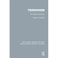 Terrorism: The Cuban Connection - Paperback