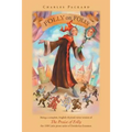 Folly on Folly: The Praise of Folly, a 1509 Latin prose Work, in rhymed English verse - Paperback