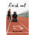 Finish Well - Paperback