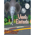 Viento Elefante (Spanish Edition): Un libro de seguridad de tornados - Hardcover
